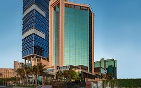 The Venue Jeddah Corniche